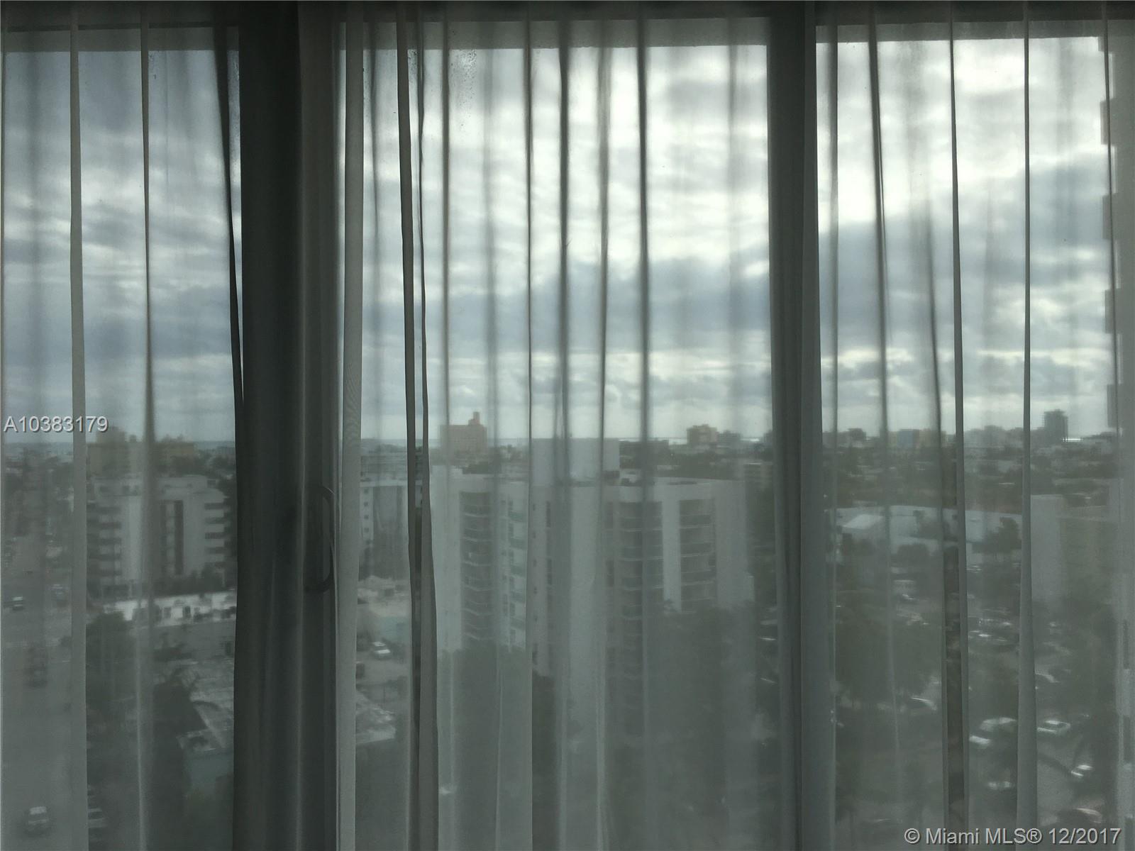 1100 WEST CONDO - Residential