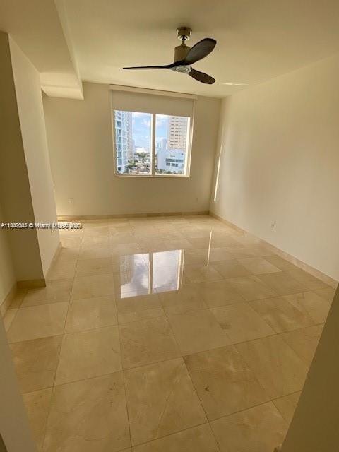 CARBONELL CONDO - Residential Lease