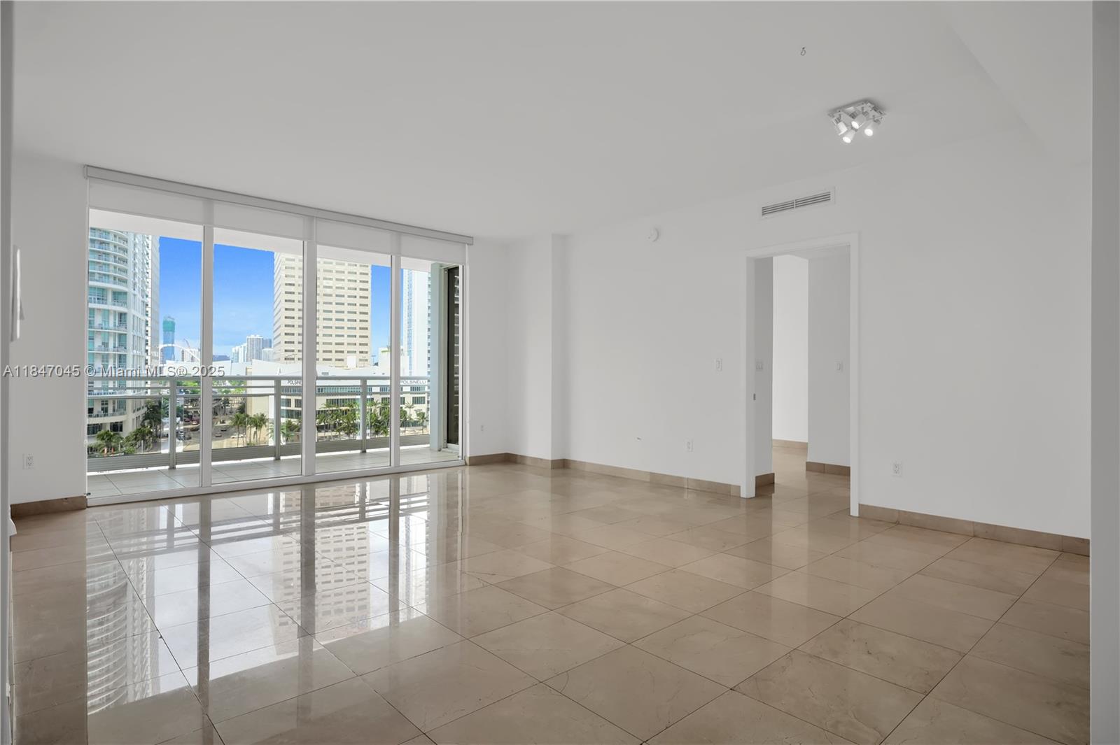 901 Brickell Key Blvd 805