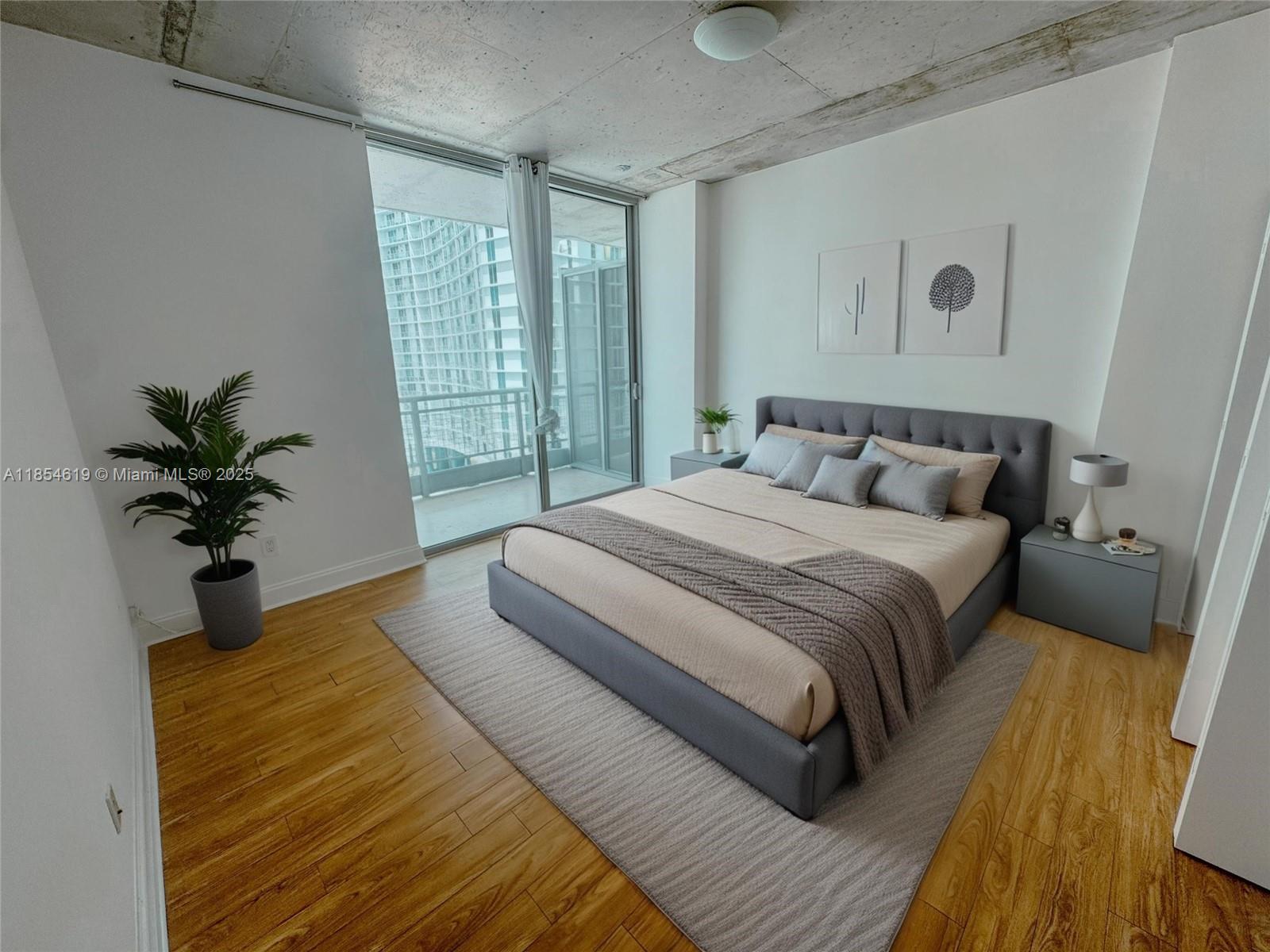 NEO VERTIKA CONDO - Residential