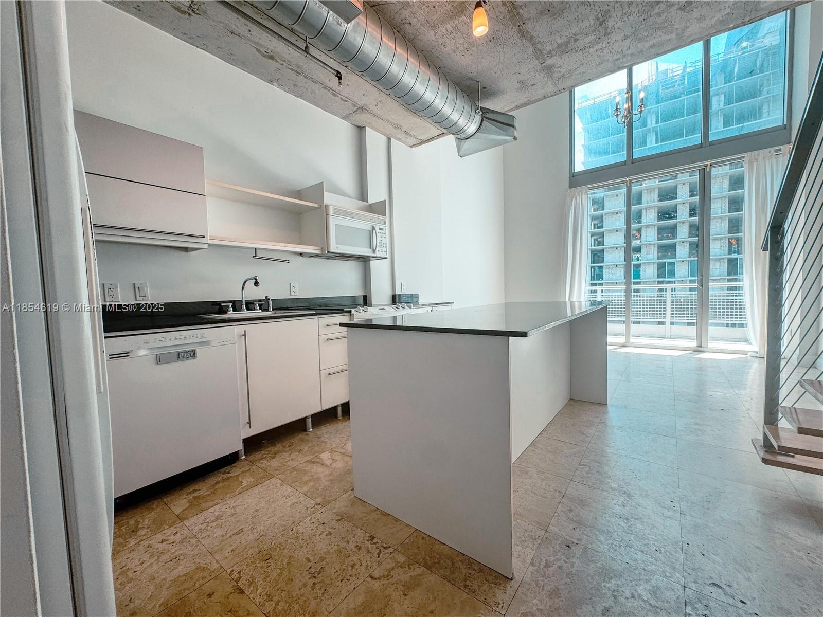 NEO VERTIKA CONDO - Residential