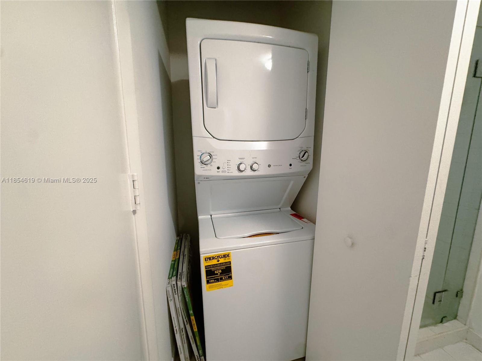 NEO VERTIKA CONDO - Residential