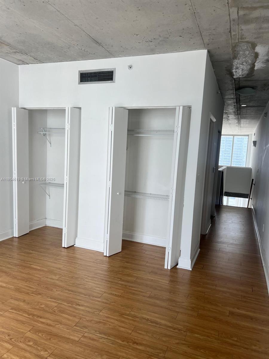 NEO VERTIKA CONDO - Residential