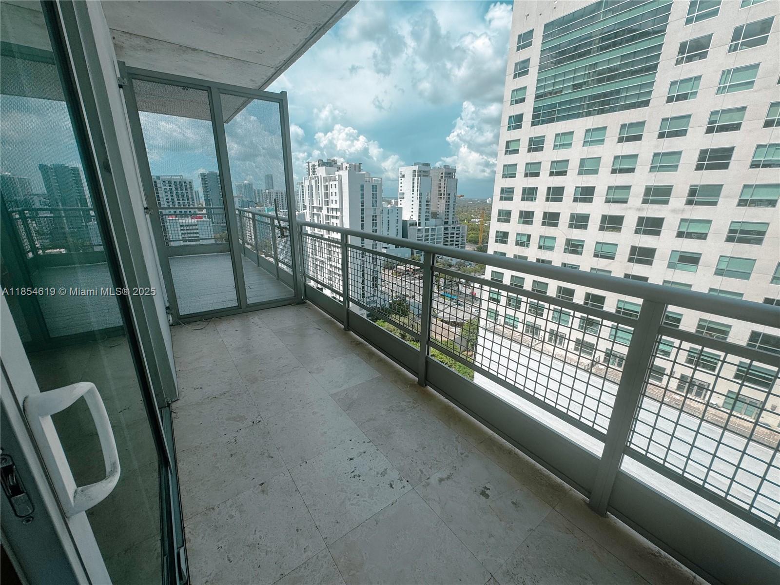 NEO VERTIKA CONDO - Residential