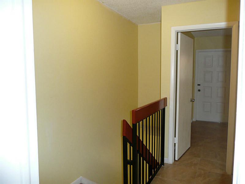 MIRA VILLAS CONDO - Residential Lease