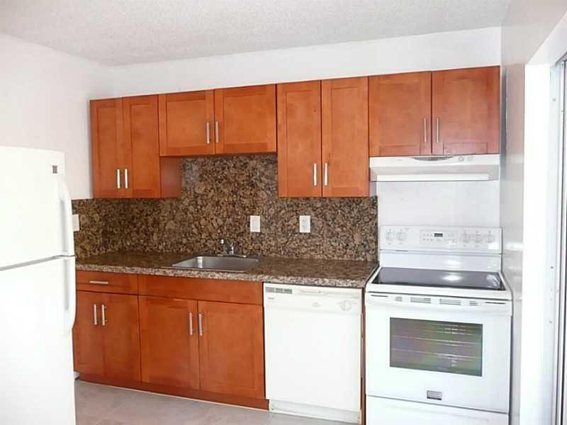 MIRA VILLAS CONDO - Residential Lease