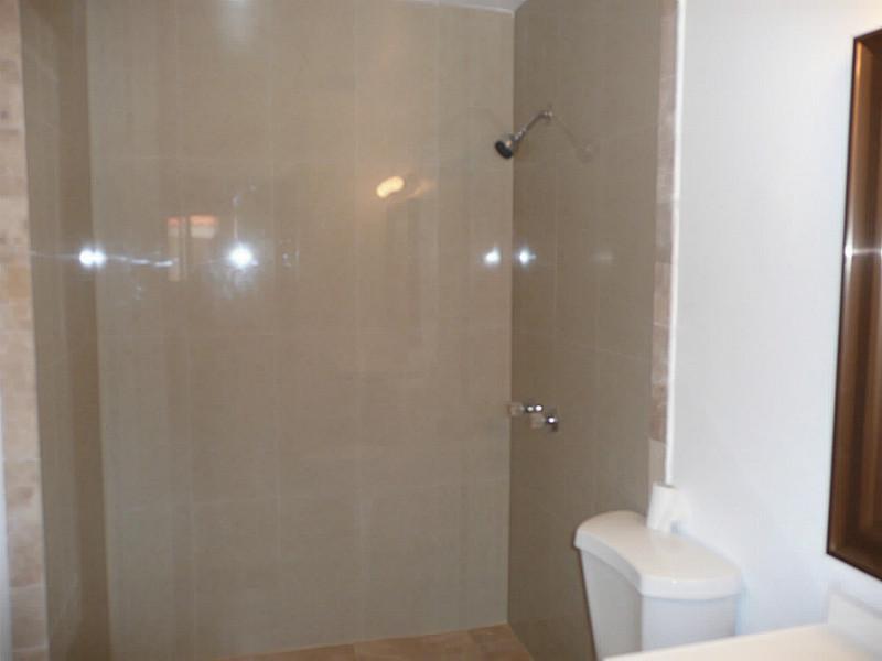 MIRA VILLAS CONDO - Residential Lease