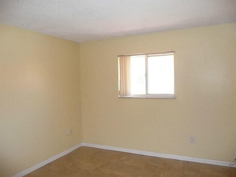 MIRA VILLAS CONDO - Residential Lease