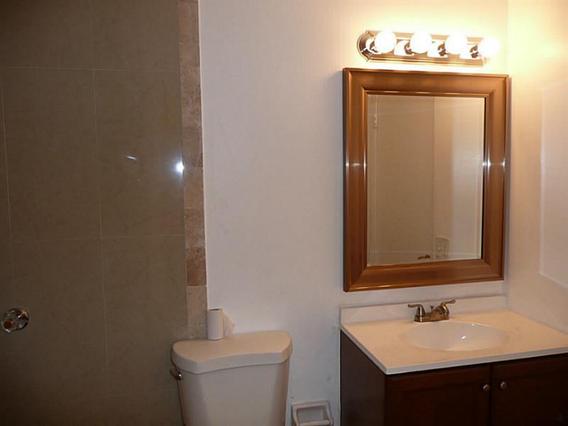 MIRA VILLAS CONDO - Residential Lease