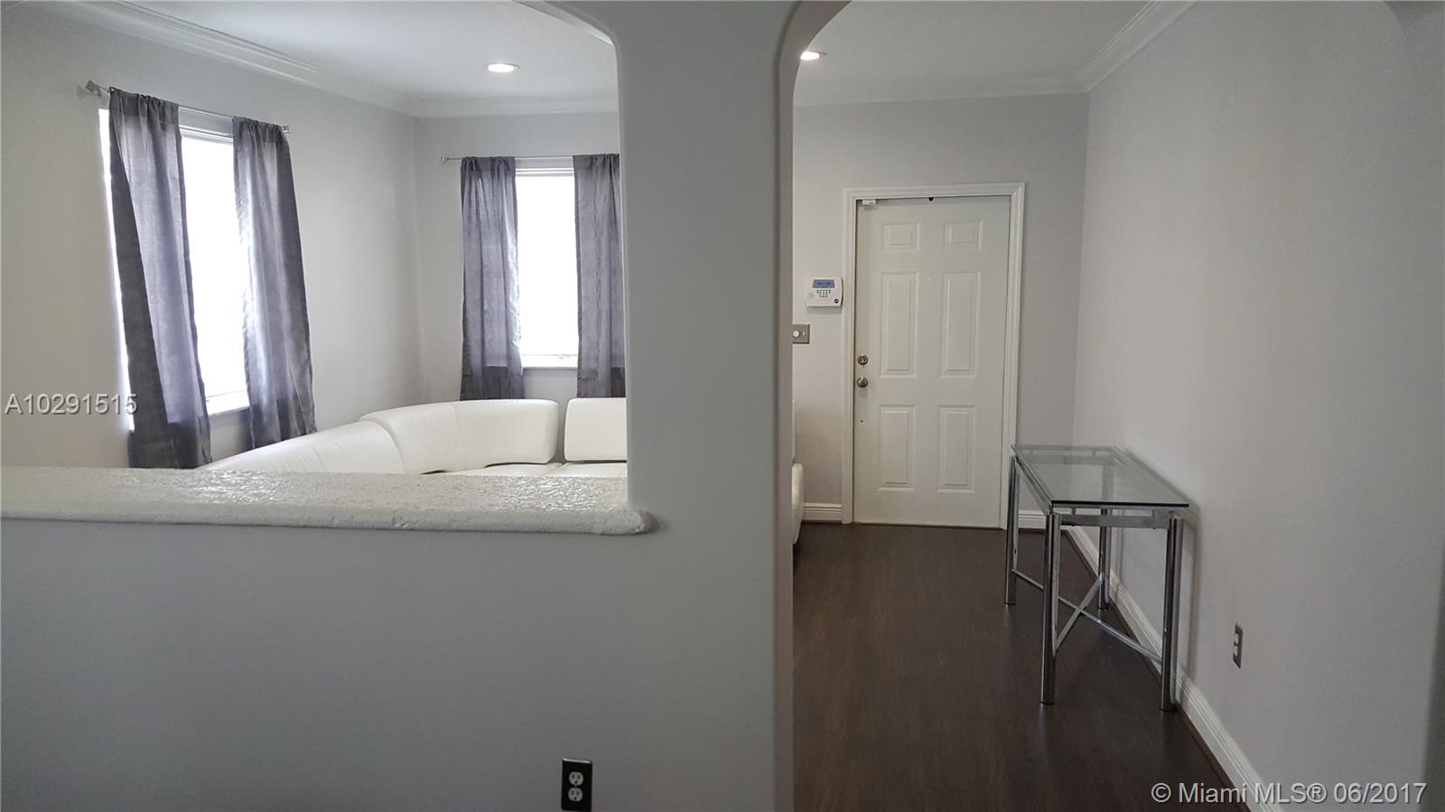 9022 SW 40 TERRACE - Residential Lease