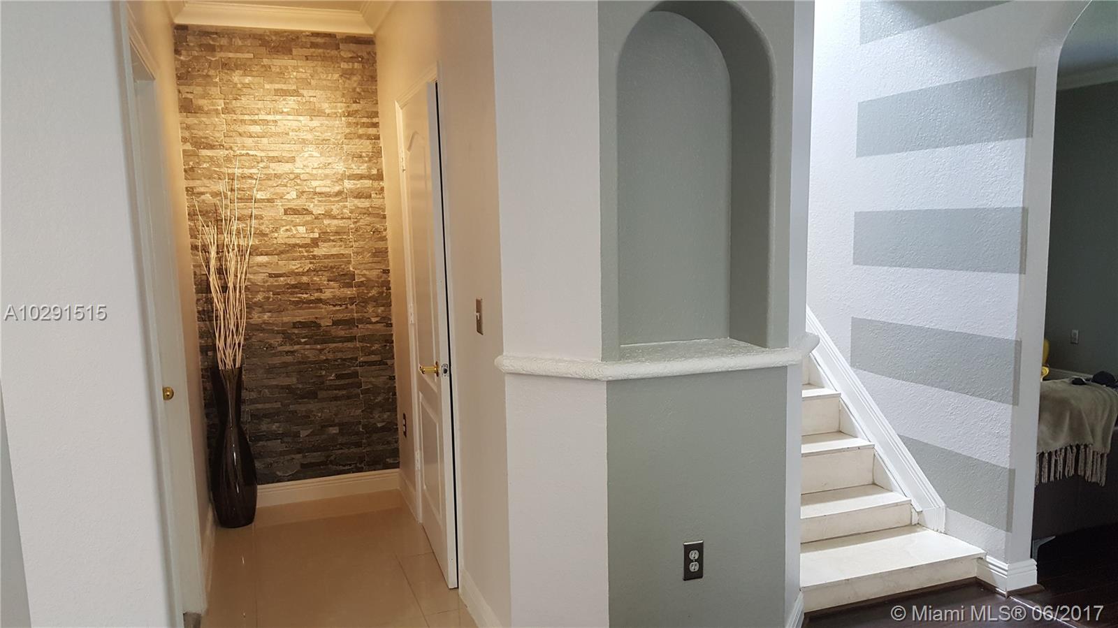 9022 SW 40 TERRACE - Residential Lease