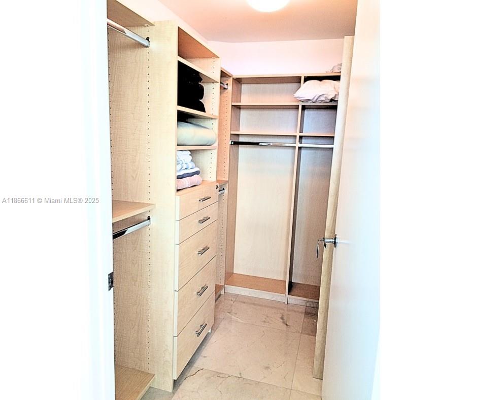 BEACH CLUB TWO CONDO - Residential Lease