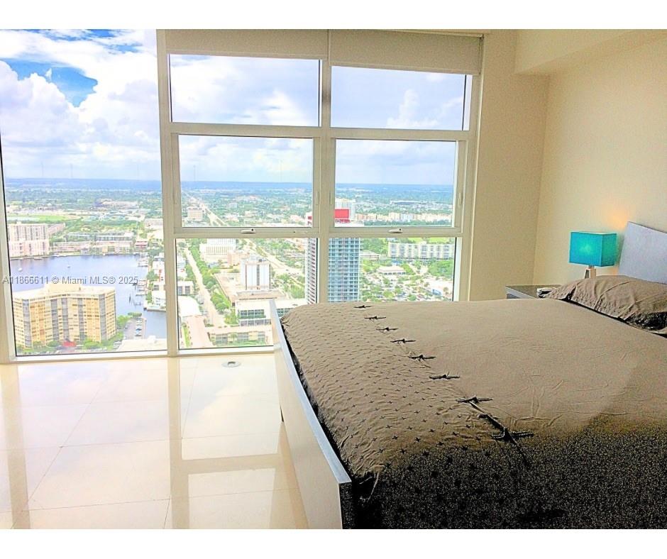 BEACH CLUB TWO CONDO - Residential Lease