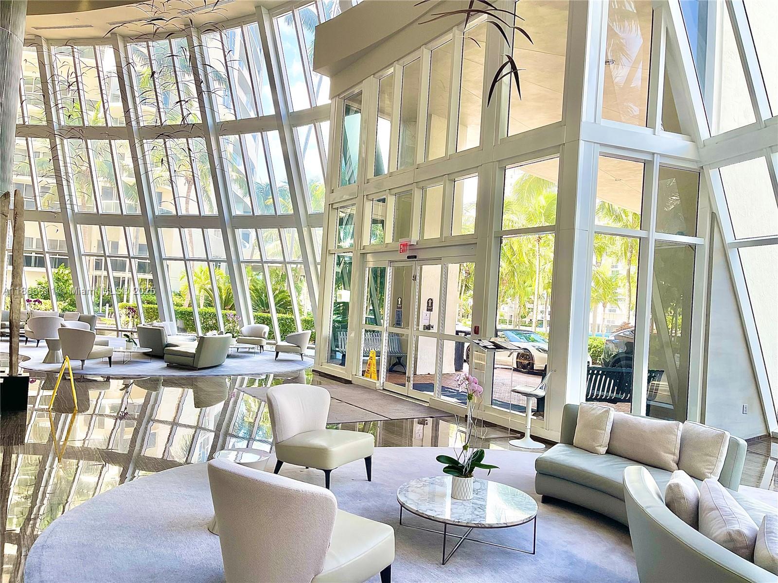 BEACH CLUB TWO CONDO - Residential Lease