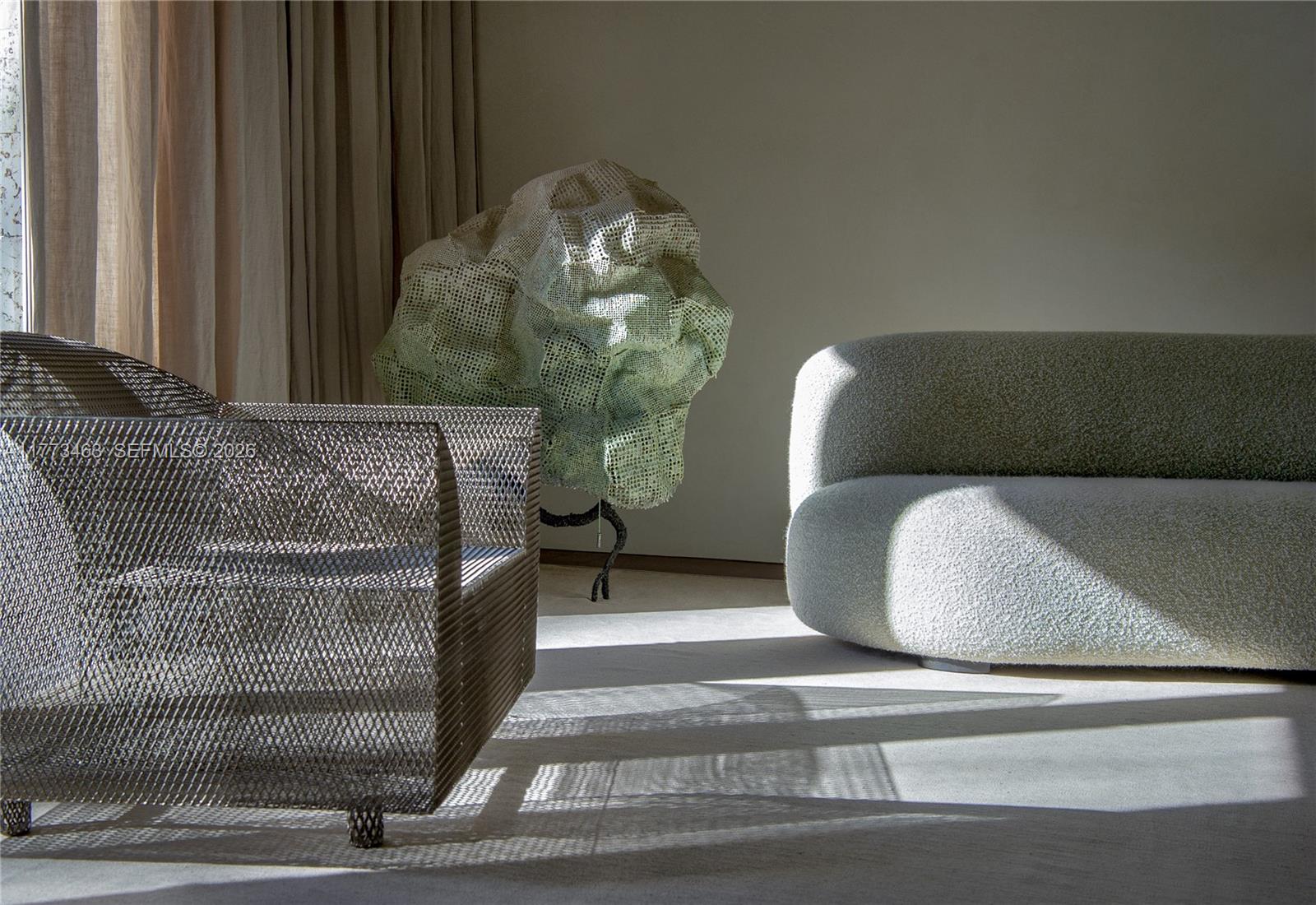 SUNSET ISLANDS-ISLAND NO - Residential