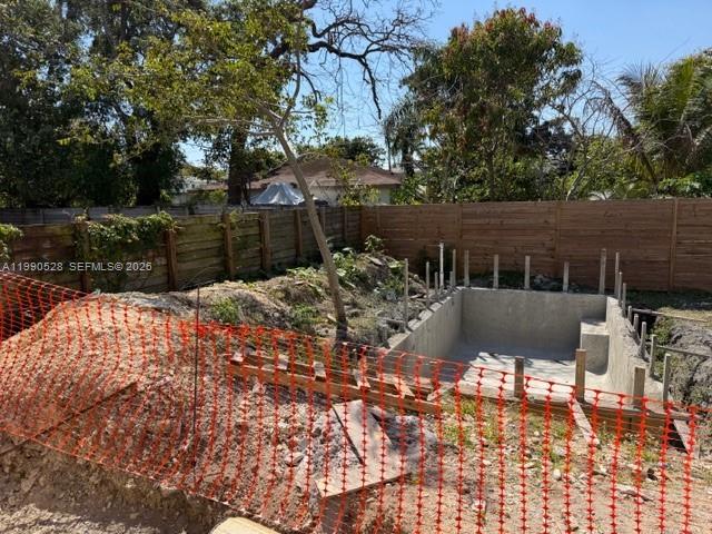 REALTY SECURITIES CORPPB - Residential