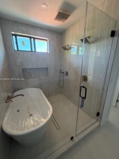 REALTY SECURITIES CORPPB - Residential