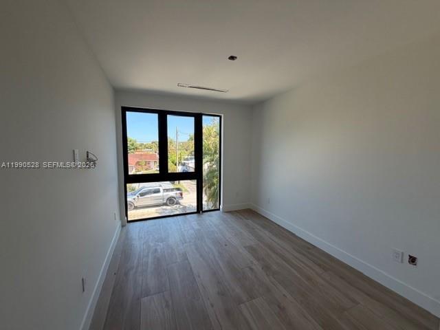 REALTY SECURITIES CORPPB - Residential