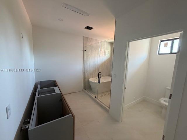 REALTY SECURITIES CORPPB - Residential