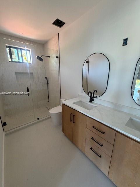 REALTY SECURITIES CORPPB - Residential