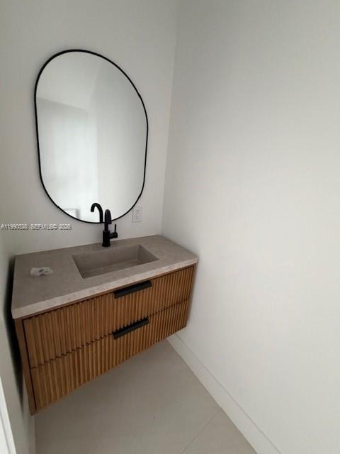 REALTY SECURITIES CORPPB - Residential