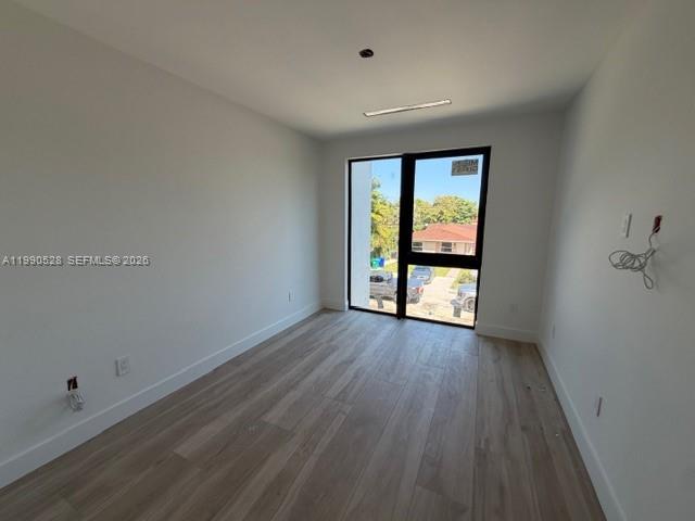 REALTY SECURITIES CORPPB - Residential