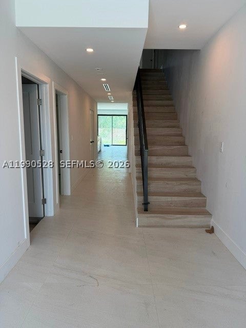2800 SW 38th Ct