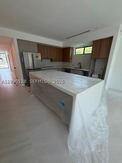 2800 SW 38th Ct