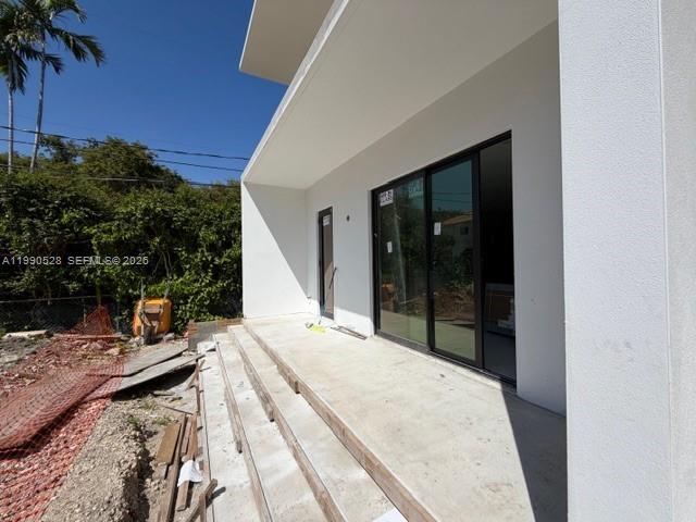 REALTY SECURITIES CORPPB - Residential