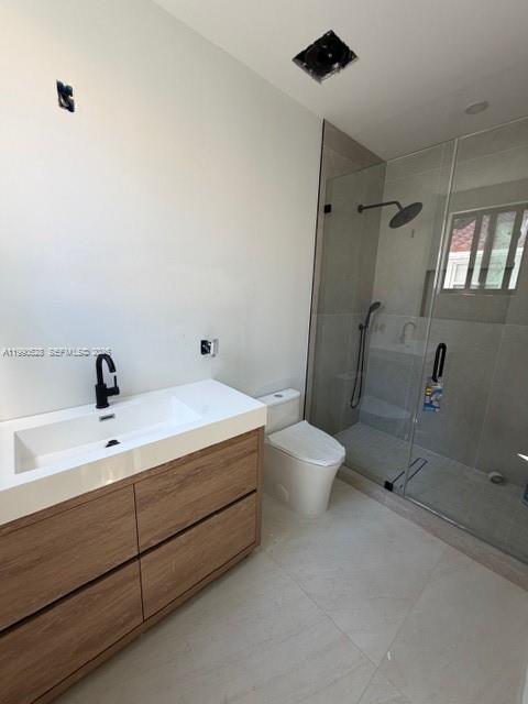 REALTY SECURITIES CORPPB - Residential