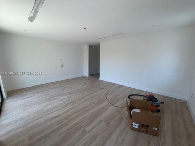 REALTY SECURITIES CORPPB - Residential