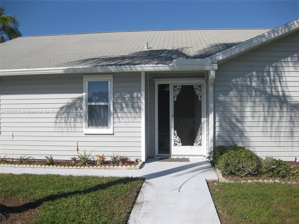 Photo of 7001 SE Lillian Ct, Stuart, FL 34997 (MLS # A11373715)