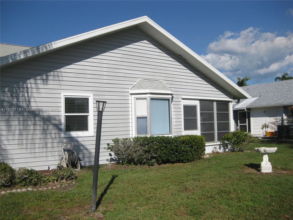 Photo of 7001 SE Lillian Ct, Stuart, FL 34997 (MLS # A11373715)