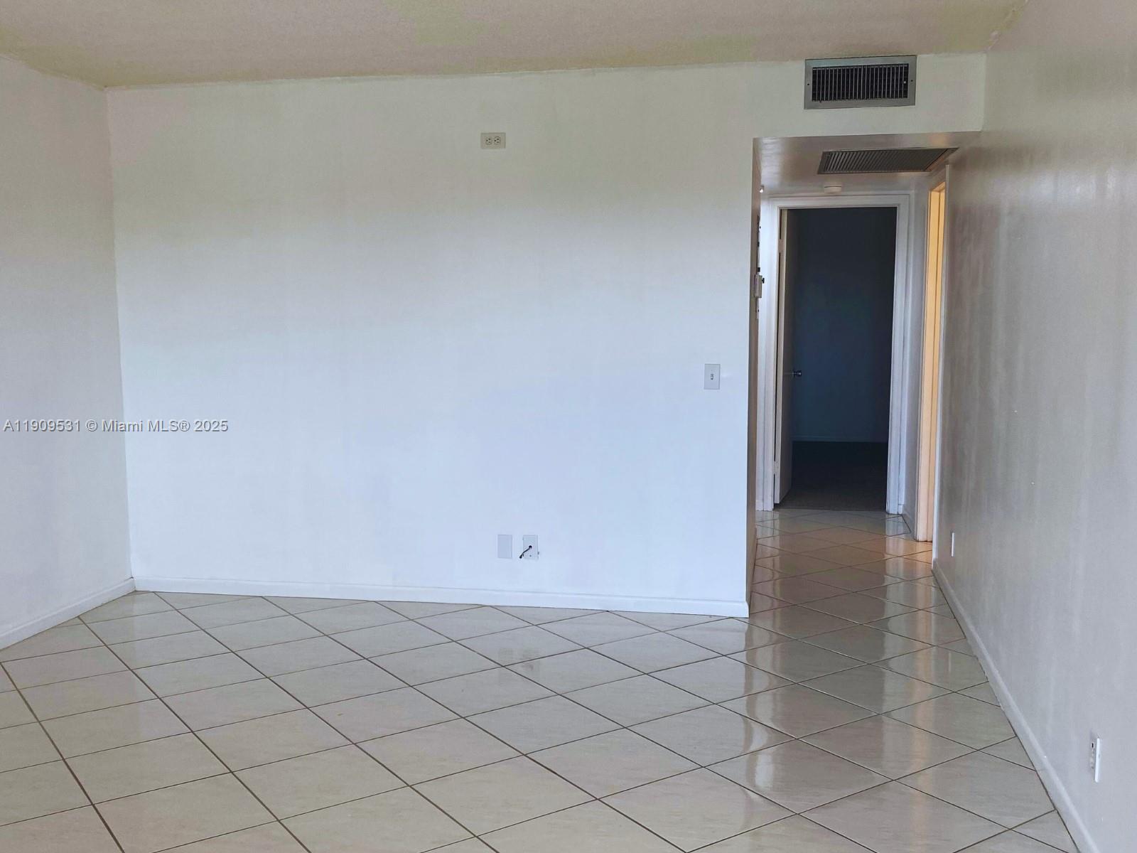 NEW HAMPTON AT CENTURY VI - Residential