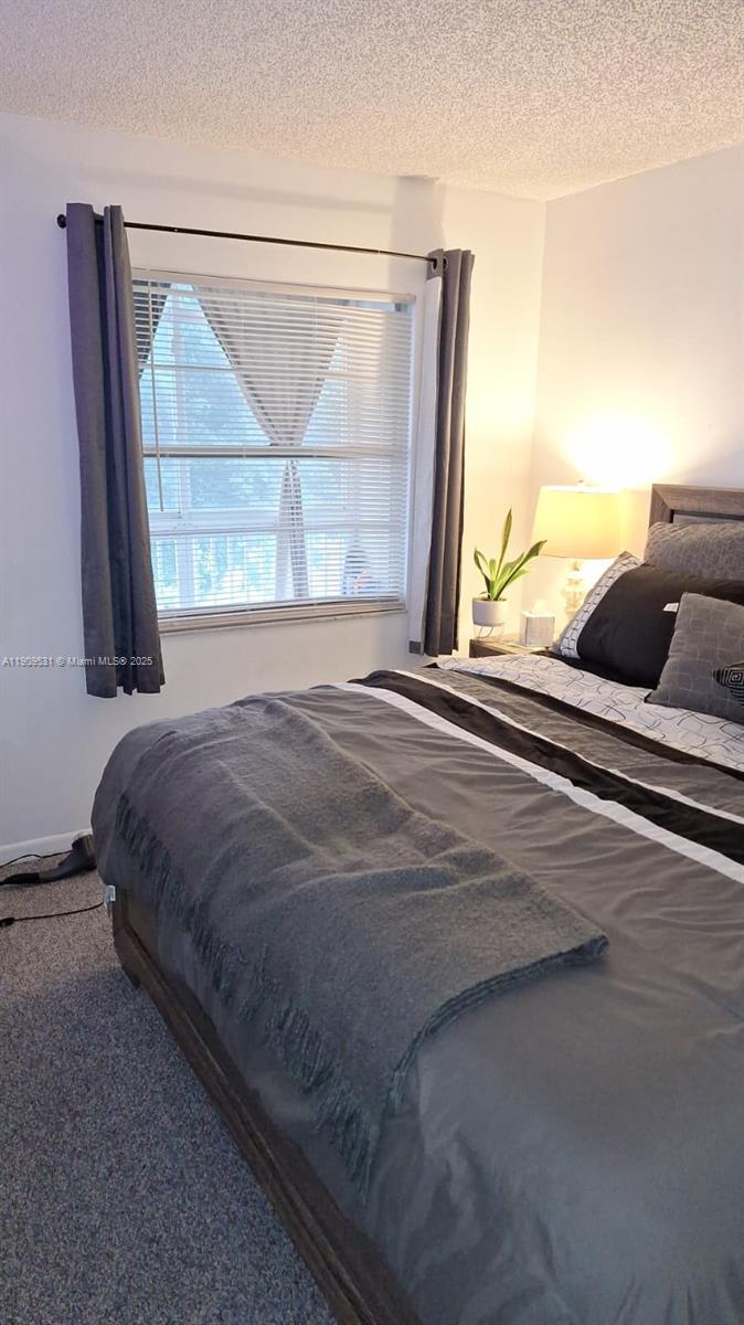 NEW HAMPTON AT CENTURY VI - Residential