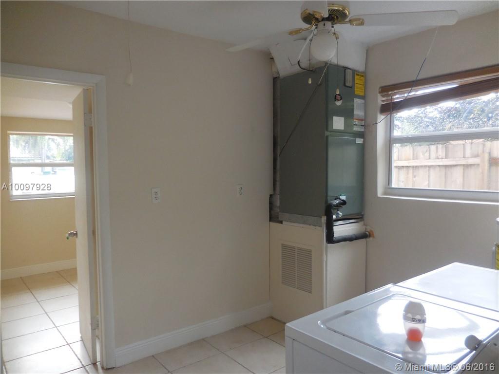 Avon Isles 40-31 B - Residential