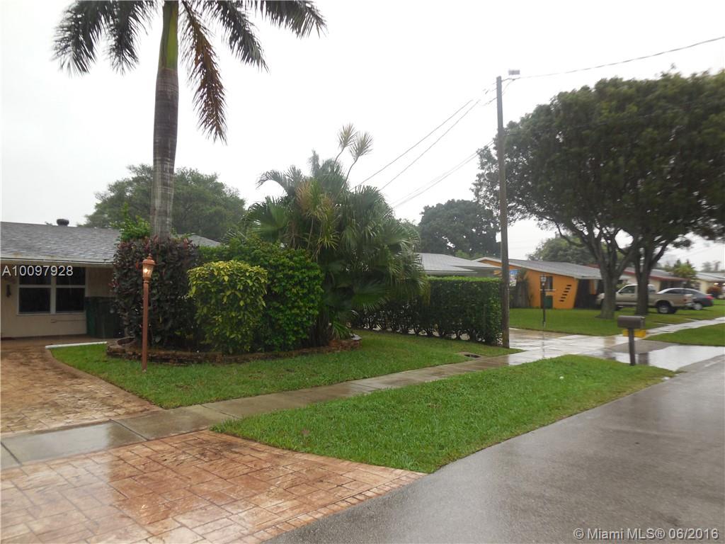 Avon Isles 40-31 B - Residential