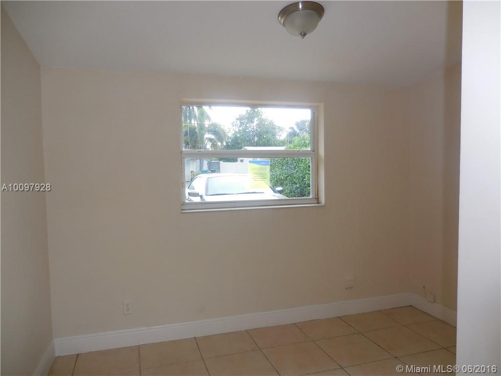 Avon Isles 40-31 B - Residential