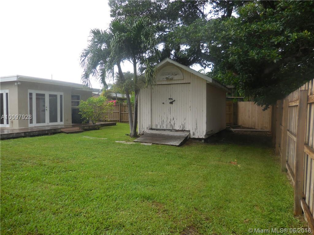 Avon Isles 40-31 B - Residential