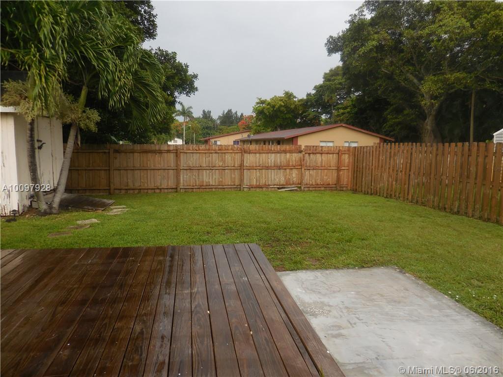 Avon Isles 40-31 B - Residential