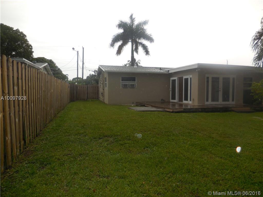 Avon Isles 40-31 B - Residential