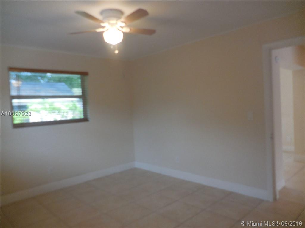 Avon Isles 40-31 B - Residential