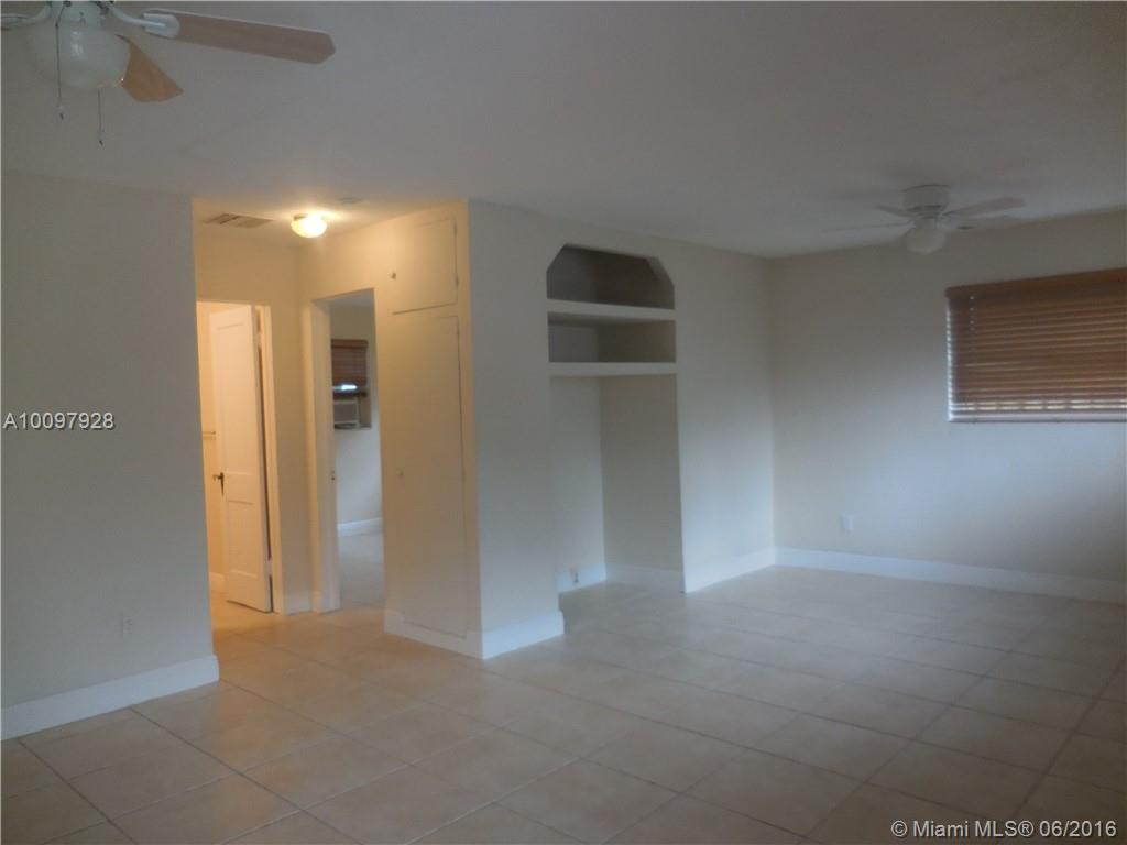 Avon Isles 40-31 B - Residential