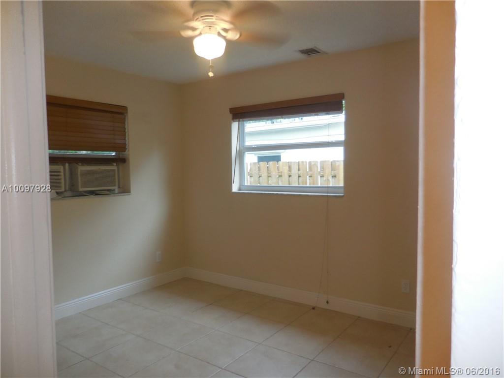 Avon Isles 40-31 B - Residential