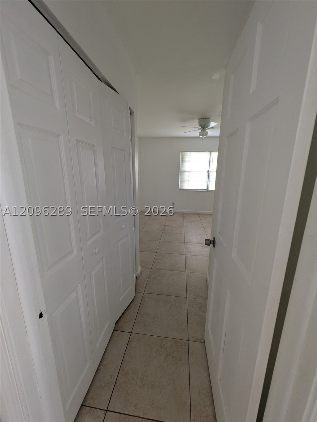 Photo of 1326 SW 75th Ave, North Lauderdale, FL 33068 (MLS # A12096289)