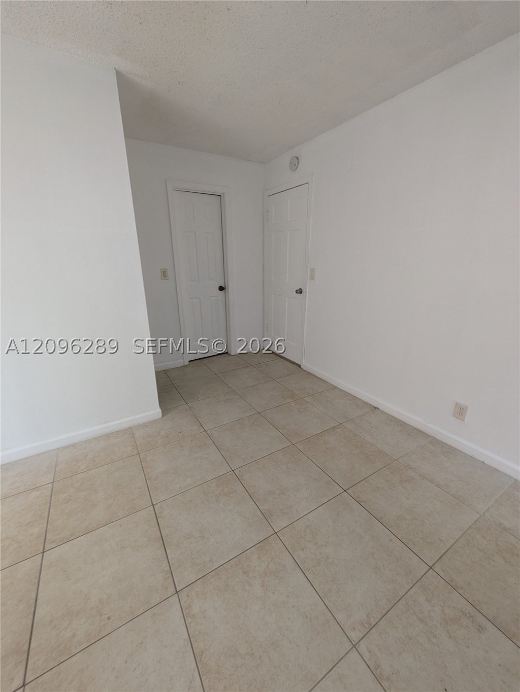 Photo of 1326 SW 75th Ave, North Lauderdale, FL 33068 (MLS # A12096289)