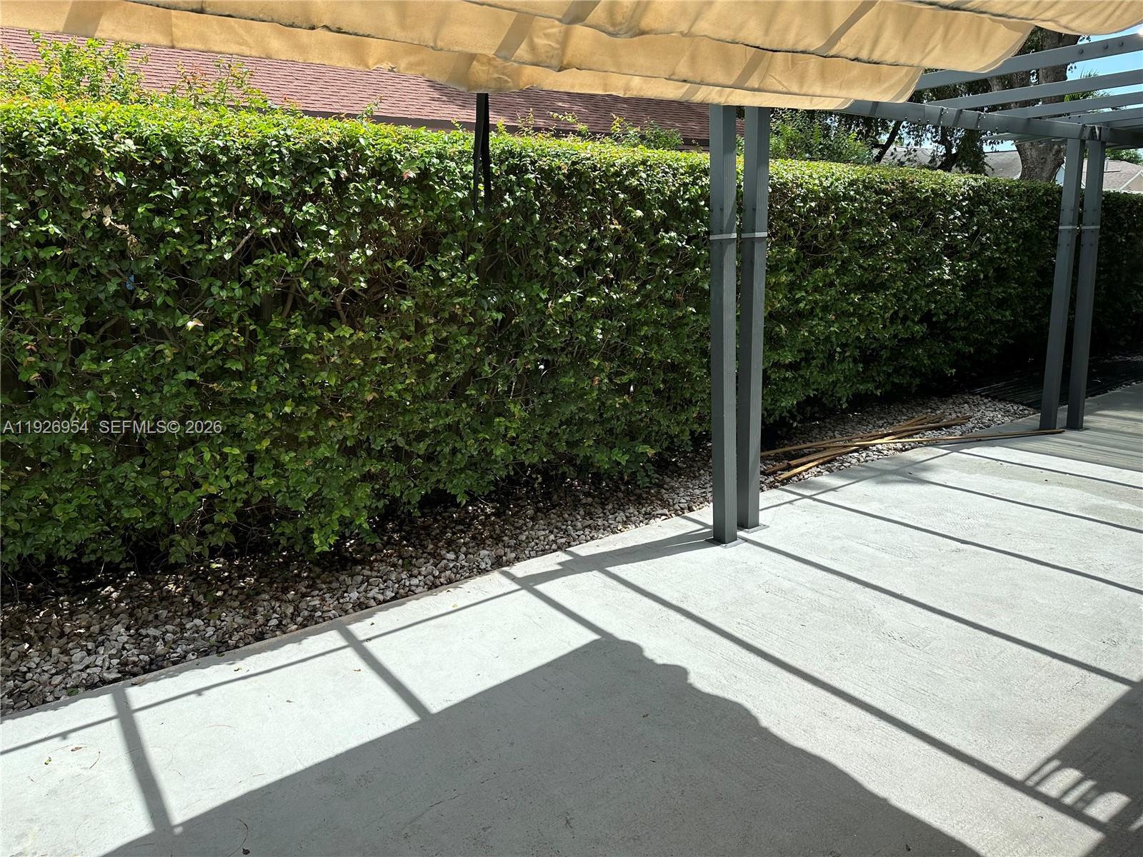 LAKES BY THE BAY SEC 6 - Residential