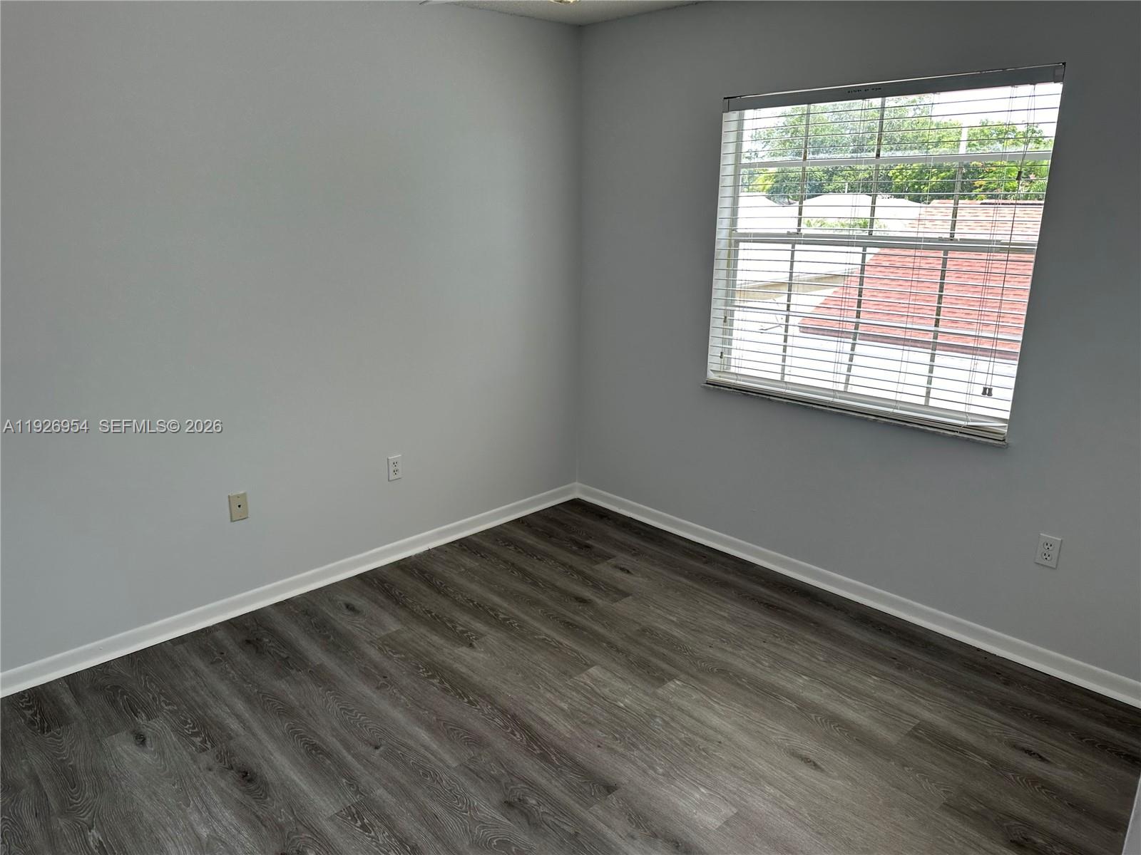 LAKES BY THE BAY SEC 6 - Residential