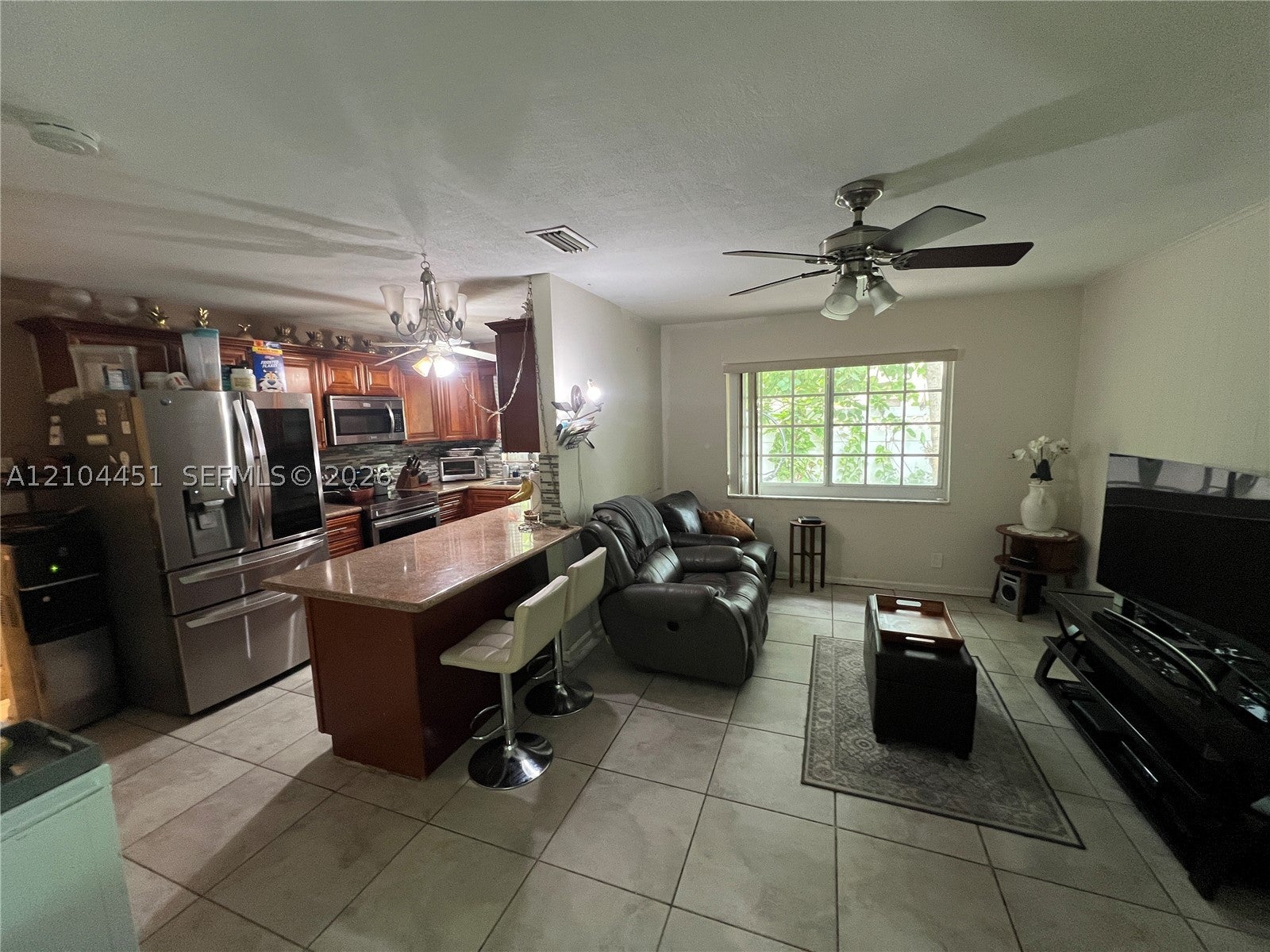 11093 Glenwood Dr