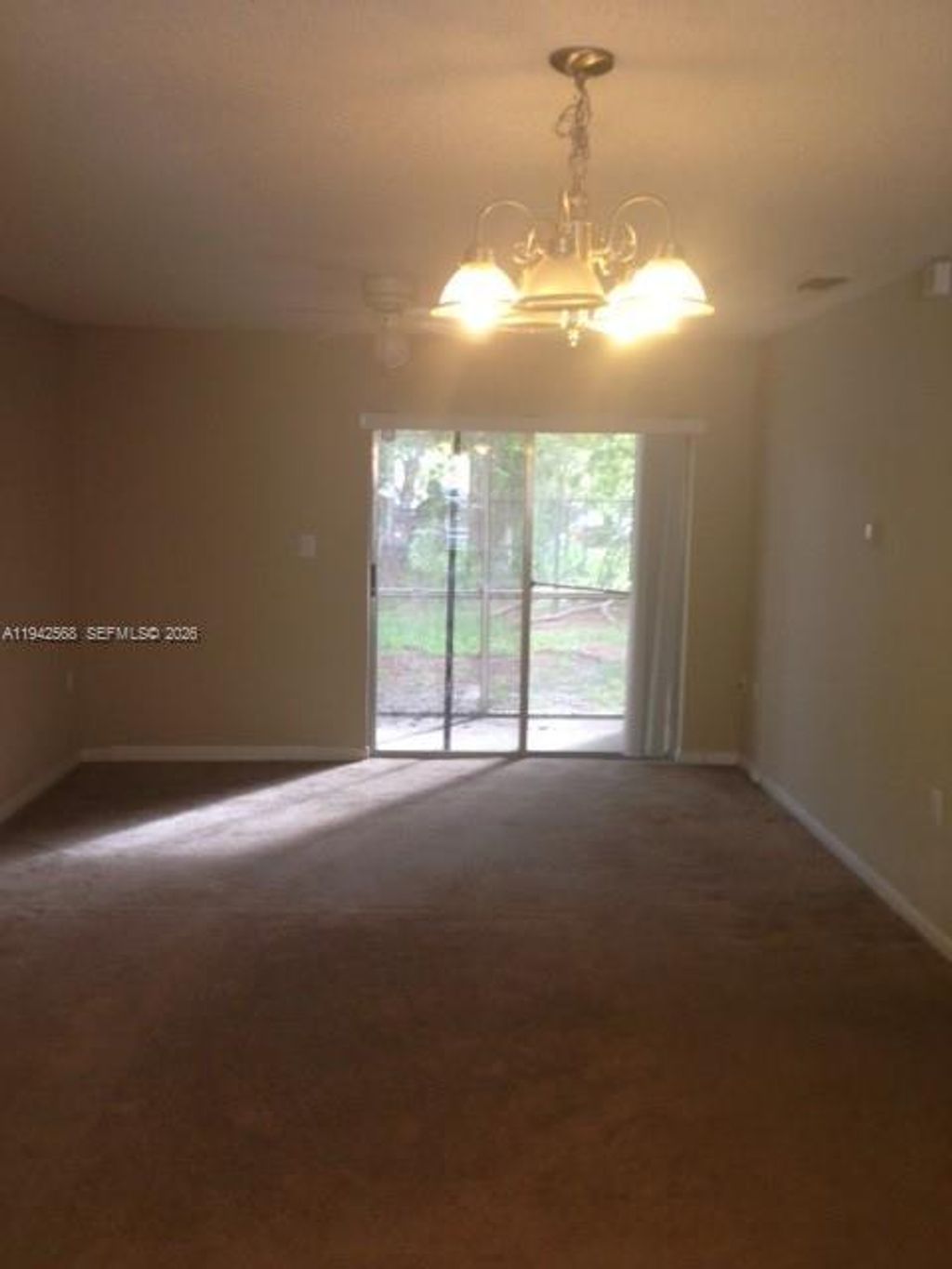 Photo of 2260 SW 81st Ave #, Miramar, FL 33025 (MLS # A11942568)